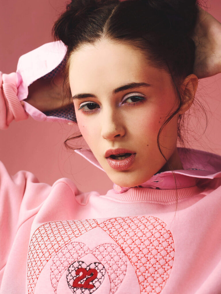 How to Accesorize for a Night Out