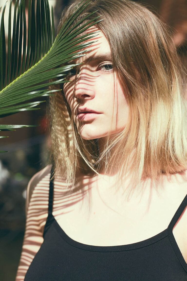 Rock Out your Inner Rock’n’Roll Soul