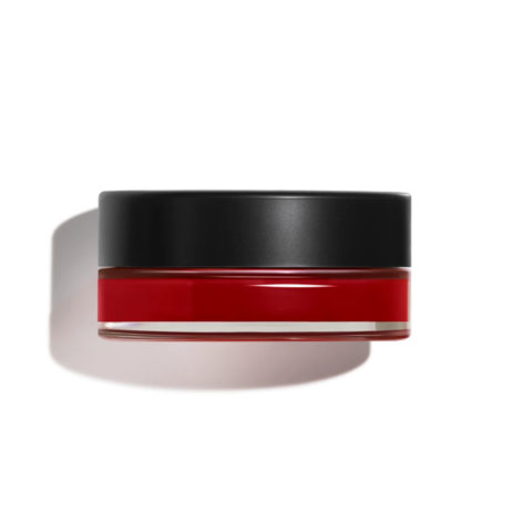 Why Sunburn Blush Should Be Your Summer Go-to