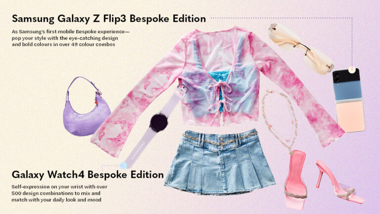 3 Y2K-Inspired Looks You Need to Wear This Summer