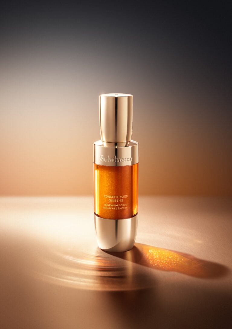 FKA Twigs is the Face of Viktor & Rolf’s Good Fortune + More Beauty News