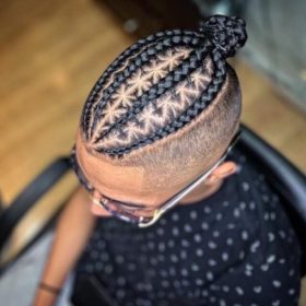 Texture Talk: A Guide to Vancouver’s Best Curly Hair Salons