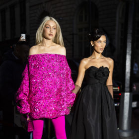 The Truth About Being Tall