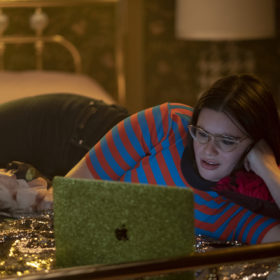 Justice for Kat From Euphoria