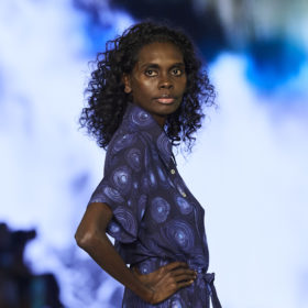 Texture Talk: How to Ace the Perfect Wash-and-Go