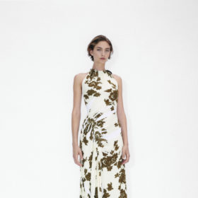 Proenza Schouler Is No Longer the New Kid