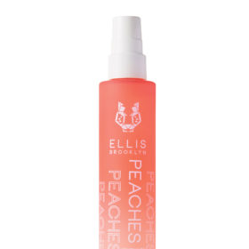 The Fruit-Inspired Beauty Products You Need to Ring In Spring