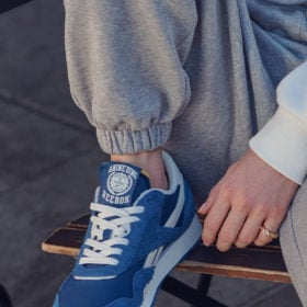 Penélope Cruz and Brad Pitt Get Flirty in Chanel’s New Campaign + More Fashion News