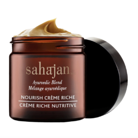 Sahajan Hits Sephora Canada Shelves + More Beauty News