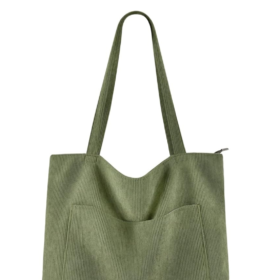 The Amazon Big Spring Sale Is Here — These Are Our Top Picks