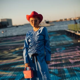 The Chicest Platform Sandals to Wear This Summer