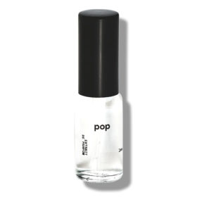 These Perfumers Are Reducing Their Environmental Impact