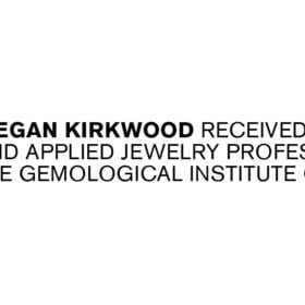 A Jewellery Expert’s Guide to Consignment Shopping