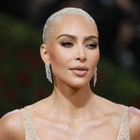 Kim Kardashian’s Most Controversial Met Gala Looks
