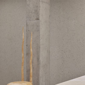 Saint Laurent Comes to Bloor Street + More Fashion News