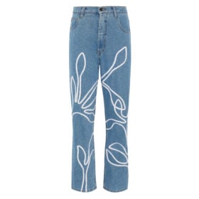 Sustainable Fashion Brands That Won’t Break the Bank