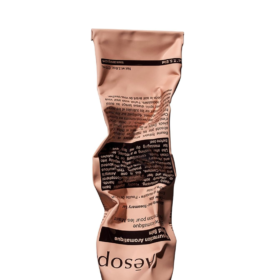 18 Non-Basic Mother’s Day Gift Ideas