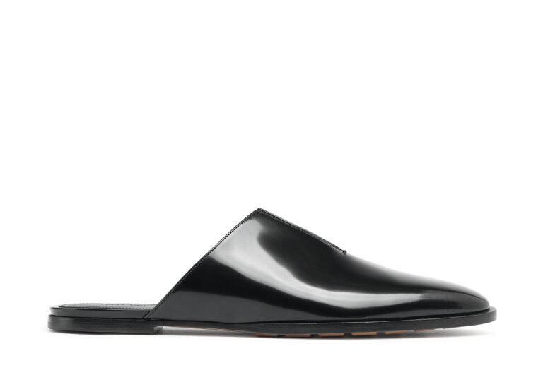 Our Favourite Splurge-Worthy Mother’s Day Gifts