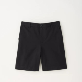 The Best Men’s Shorts to Wear Right Now