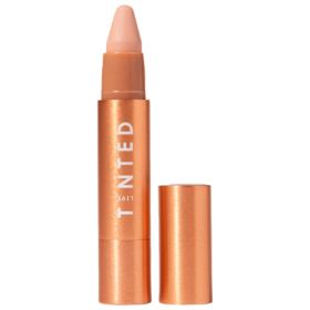 How to Hack Picture-Perfect Skin and More Beauty Tricks We Learned on TikTok