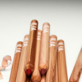 Ilia Beauty Drops Hydrating Lip Crayons + More Beauty News