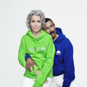 Canada Goose Appoints Its First-Ever Creative Director + More Fashion News