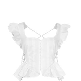 9 Asian Designers You Should Definitely Know About