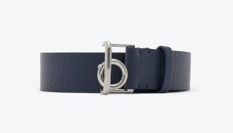 Father’s Day Gifts for the Stylish Dad