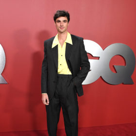 Jacob Elordi Is Officially a Bottega Boy + More Fashion News