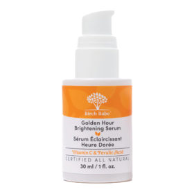 Plumping Beauty Products That Deliver Instant Results