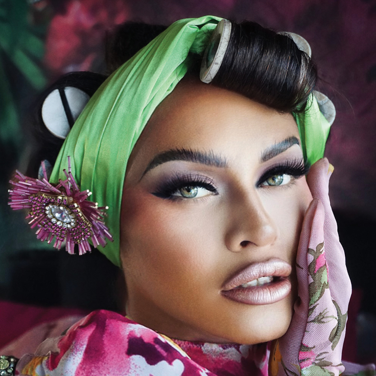 What to Wear to Pride 2024