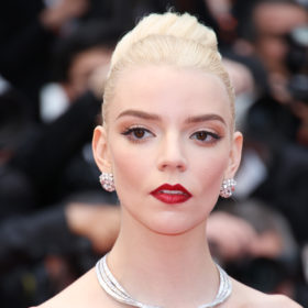 The Best Beauty Looks From the Cannes 2024 Film Festival