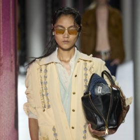 The Most Stylish Sunglasses to Wear This Summer